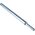  Набор ключей торцевых Top Tools 35D191 6 шт 