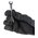  Набор ключей рожковых Top Tools 35D256 8 шт. 