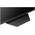  Телевизор Hisense 75U8Q 
