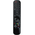  Телевизор LG 50UT81009LB черный 