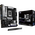  Материнская плата ASRock B860M LiveMixer Wifi 