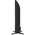  Телевизор LG 32LQ63506LA.ARUG 