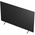  Телевизор LG OLED55B5RLA.ARUG коричневый/серый 