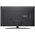  Телевизор LG 50NANO81A6A.ARUG 