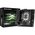  Материнская плата MAXSUN MS-Challenger H810ITX Wifi 