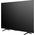  Телевизор Hisense 75E7Q Pro 