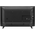  Телевизор LG 32LQ63506LA.ARUG 