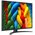  Телевизор LG 50NANO81A6A.ARUG 