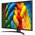  Телевизор LG 50NANO81A6A.ARUG 
