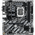  Материнская плата Gigabyte H810M S2H 