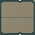  Процессор AMD Ryzen 5 7400F Tray (100-000001845) (AM5, 3.7GHz up to 4.7GHz/6Mb+32Mb, 6C/12T, 5nm, Raphael, 65W, unlocked) 