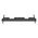  Телевизор Blackton Bt 32FS03B Black 