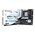  Материнская плата MAXSUN MS-eSport Z890M Wifi 