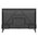  Телевизор Blackton Bt 32FS03B Black 