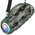  УЦ Портативная колонка HOCO HA4 Surge outdoor BT speaker зеленый камуфляж (плохая упаковка) 