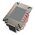  Радиатор ALSEYE AS.01.07.0148 INSPUR 2U Coolserver M82 LGA4189, PWM 2600-8000RPM, 4 pin, 240Wt 