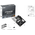 Материнская плата ASUS Prime B850-Plus (90MB1LC0-M0EAY0) 