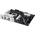  Материнская плата ASUS Prime B850-Plus (90MB1LC0-M0EAY0) 