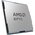  Процессор AMD Epyc 9135 (100-000001150) X16 SP5 200W 