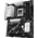  Материнская плата ASUS Prime B850-Plus (90MB1LC0-M0EAY0) 