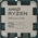  Процессор AMD Ryzen 5 7400F Tray (100-000001845) (AM5, 3.7GHz up to 4.7GHz/6Mb+32Mb, 6C/12T, 5nm, Raphael, 65W, unlocked) 