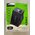  УЦ Аккумулятор внешний резервный HOCO J138 Distant 22.5W+PD20W+DC12V multi-function power bank 60000mAh black (плохая упаковка) 