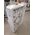  УЦ Варочная поверхность Gorenje GW7C51CLI (плохая упаковка, незначительный скол краски на решетке) 