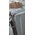  УЦ Стиральная машина Midea MF01712US40/W (Деформация верхней поверхности, вмятина на левой стороне, ПУ) 