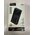  УЦ Аккумулятор внешний резервный HOCO J144A Hymn power bank 30000mAh черный (плохая упаковка) 