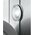  Встраиваемая посудомоечная машина ELECTROLUX EEG63410L черный 