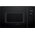 Встраиваемая микроволновая печь BOSCH BEL454MB1F 