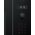  Встраиваемая микроволновая печь BOSCH BEL454MB1F 
