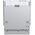  Встраиваемая посудомоечная машина Midea MID60S050 