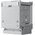  Встраиваемая посудомоечная машина Midea MID60S050 