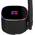  СВО Thermalright Frozen Horizon 360 V2 (F-Horizon-360-BL-V2), Ret 