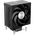  Кулер Formula Ice Boid 4PSD12, Ret 