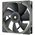  Вентилятор Thermalright TL-G12 (TRTLG12) / 120mm PWM 