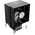  Кулер Formula Ice Boid 3PSD9, Ret 