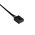  Кулер Exegate Wizard EE91-PWM.RED (EX286226RUS) (Al, LGA775/1150/1151/1155/1156/1200/1700/1851/AM2/AM2+/AM3/AM3+/AM4/AM5/FM1/FM2/754/939/940) 