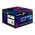  Кулер Exegate Wizard EE91-PWM.RED (EX286226RUS) (Al, LGA775/1150/1151/1155/1156/1200/1700/1851/AM2/AM2+/AM3/AM3+/AM4/AM5/FM1/FM2/754/939/940) 
