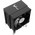  Кулер Formula Ice Boid 3PSD9, Ret 