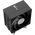  Кулер Formula Ice Boid 4PSD12, Ret 