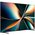  Телевизор HISENSE 85U7Q 