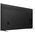  Телевизор Sony K-85XR70 