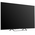  Телевизор TOPDEVICE TDTV43CS03U_BK Smart 
