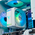  Кулер JONSBO CR-1000 Max ARGB White LGA1851/1700/1200/115X/AM5/AM4 (TDP 230W, PWM, 120mm ARGB LED Fan, 6 тепловые трубки, 4-pin, белый) Ret 