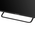  Телевизор TOPDEVICE TDTV43CS03U_BK Smart 