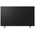  Телевизор LG 43NANO80A6B.ARUG 