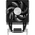  Кулер Formula Ice Boid 3PSD9, Ret 