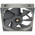  Вентилятор Thermalright TL-G12 (TRTLG12) / 120mm PWM 